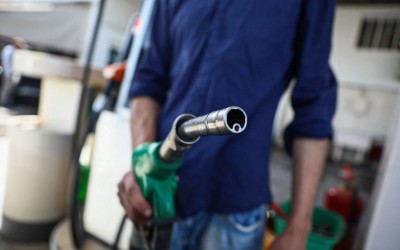 Πρατήρια καυσίμων: Τι θα συμβεί αν κλείσουν σε όλη τη χώρα – Το ακραίο σενάριο