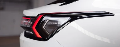 Top 10 Μοντέλα 16-22 Μαρτίου