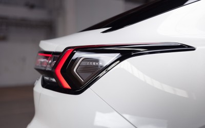 Top 10 Μοντέλα 16-22 Μαρτίου