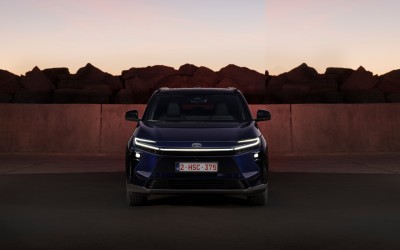 Tι είναι το Peace of Mind που φέρνει η Toyota και στα αμιγώς ηλεκτρικά μοντέλα; 