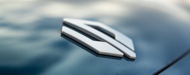 Leapmotor: H New Energy Vehicle μάρκα που έχει κορυφαίο δείκτη τιμής/αξίας και σπάει όλα τα ρεκόρ!