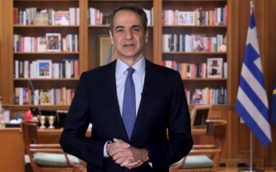 Επέστρεψε το Fuel Pass – Πόσα χρήματα θα δοθούν για καύσιμα Απρίλιο-Μάιο 2026