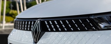 Η Renault έφερε το SUV που καίει 5,6 lt/100 km – Με τιμή 20.900 ευρώ