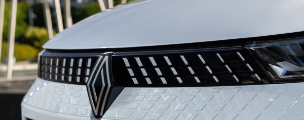 Η Renault έφερε το SUV που καίει 5,6 lt/100 km – Με τιμή 20.900 ευρώ