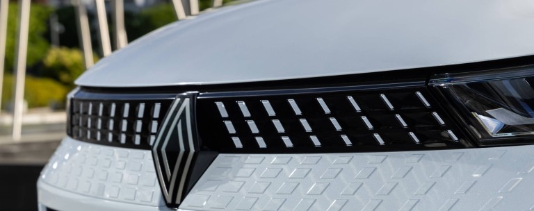 Η Renault έφερε το SUV που καίει 5,6 lt/100 km – Με τιμή 20.900 ευρώ