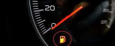 Πόσα km κάνεις με τα λεφτά του Fuel Pass; Παραδείγματα με βενζίνη, diesel κι όλα τα άλλα καύσιμα