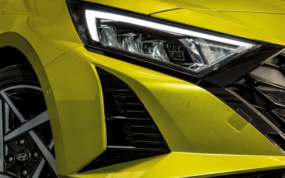 Προκαλεί η Hyundai με το αυτοκίνητο των 17.890 ευρώ - Δίνει εγγύηση 5 χρόνια χωρίς όριο χιλιομέτρων