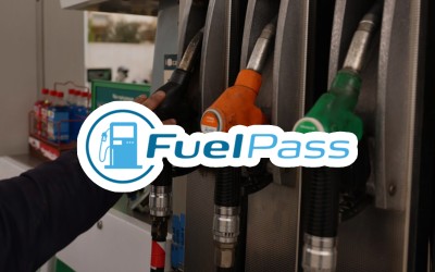Υπουργείο: Ποια ημέρα ανοίγει η πλατφόρμα Fuel Pass; Για πόσα οχήματα θα πάρεις επιδότηση 