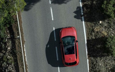 Η ευρωπαϊκή μάρκα που δεν έχει κανένα ηλεκτρικό αυτοκίνητο