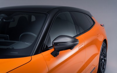 Top 10 Μοντέλα 23 – 29 Μαρτίου