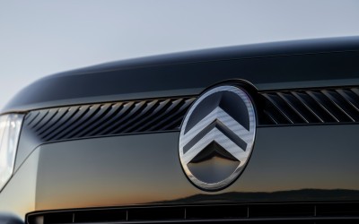 Το B-SUV της Citroen που κερδίζει την Toyota – Πρώτο στην Ελλάδα τη νέα χρονιά