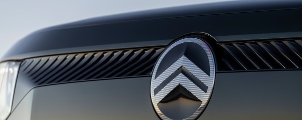 Το B-SUV της Citroen που κερδίζει την Toyota – Πρώτο στην Ελλάδα τη νέα χρονιά