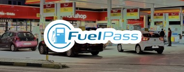 Ανοιχτό το Fuel Pass: Αναλυτικές οδηγίες για την αίτηση, πότε θα πάρεις τα χρήματα