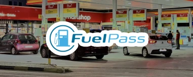 Ανοιχτό το Fuel Pass: Αναλυτικές οδηγίες για την αίτηση, πότε θα πάρεις τα χρήματα