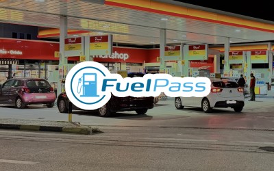 Ανοιχτό το Fuel Pass: Αναλυτικές οδηγίες για την αίτηση, πότε θα πάρεις τα χρήματα