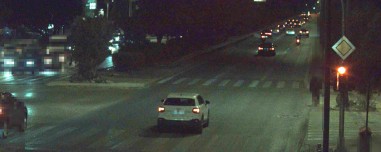 Οι 10 νέες κάμερες που κινούνται συνέχεια και ρίχνουν κλήσεις στους πάντες!