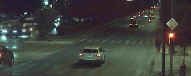 Οι 10 νέες κάμερες που κινούνται συνέχεια και ρίχνουν κλήσεις στους πάντες!