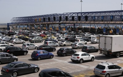 Το ταξίδι δεν είναι πια ίδιο - Αυτό το Πάσχα αλλάζει