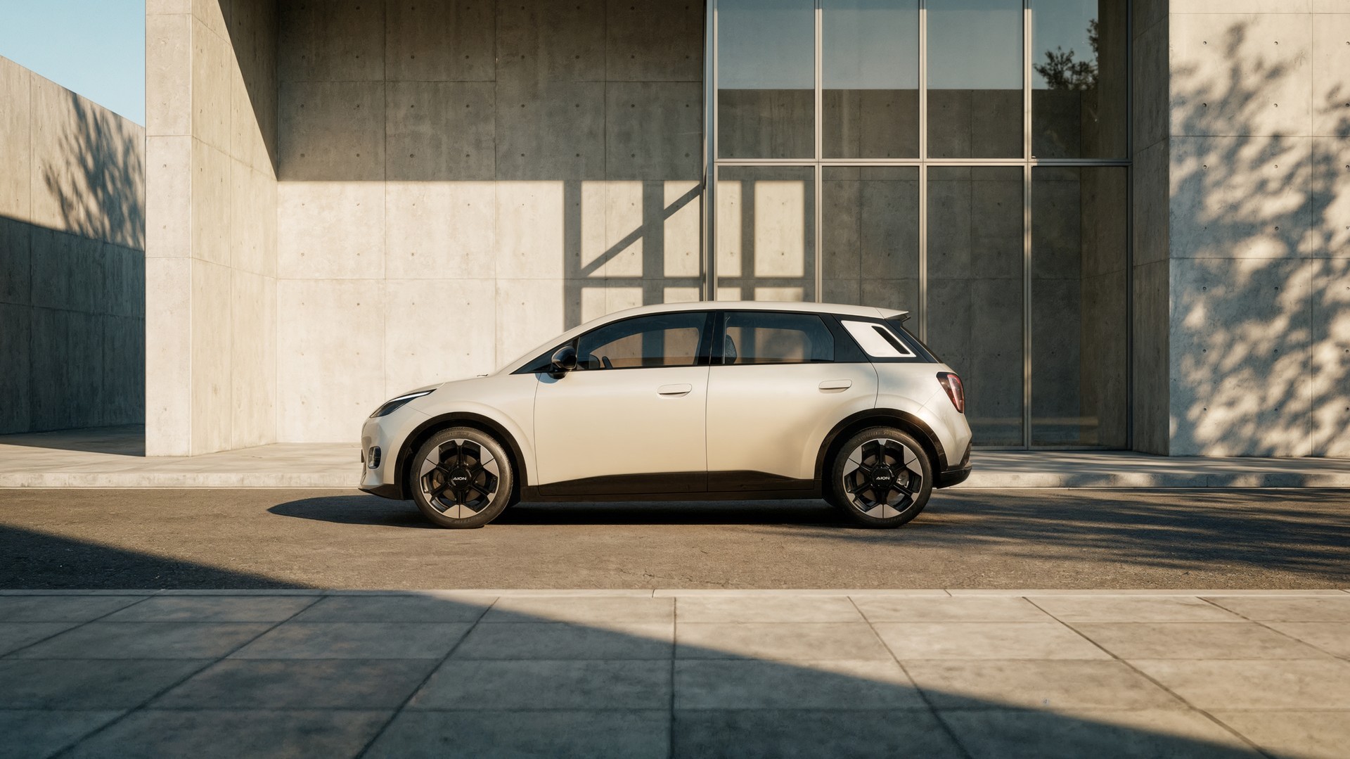 Ελλάδα: Άνοιξαν οι παραγγελίες για το αυτοκίνητο των 22.400 ευρώ – Με φουλ εξοπλισμό και εγγύηση 8 χρόνια