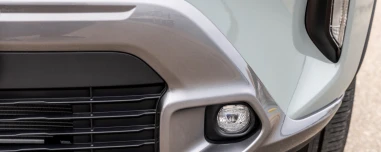 Top 10 Μοντέλα 30 Μαρτίου – 5 Απριλίου