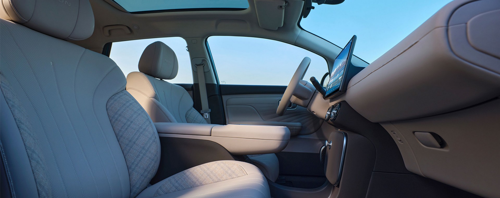 Το νέο αυτοκίνητο των 22.400 ευρώ που καίει 3,28 €/100 km και έχει 8 χρόνια εγγύηση