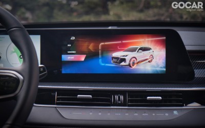 Η κινεζική μάρκα με τη μεγαλύτερη εγγύηση στην Ελλάδα