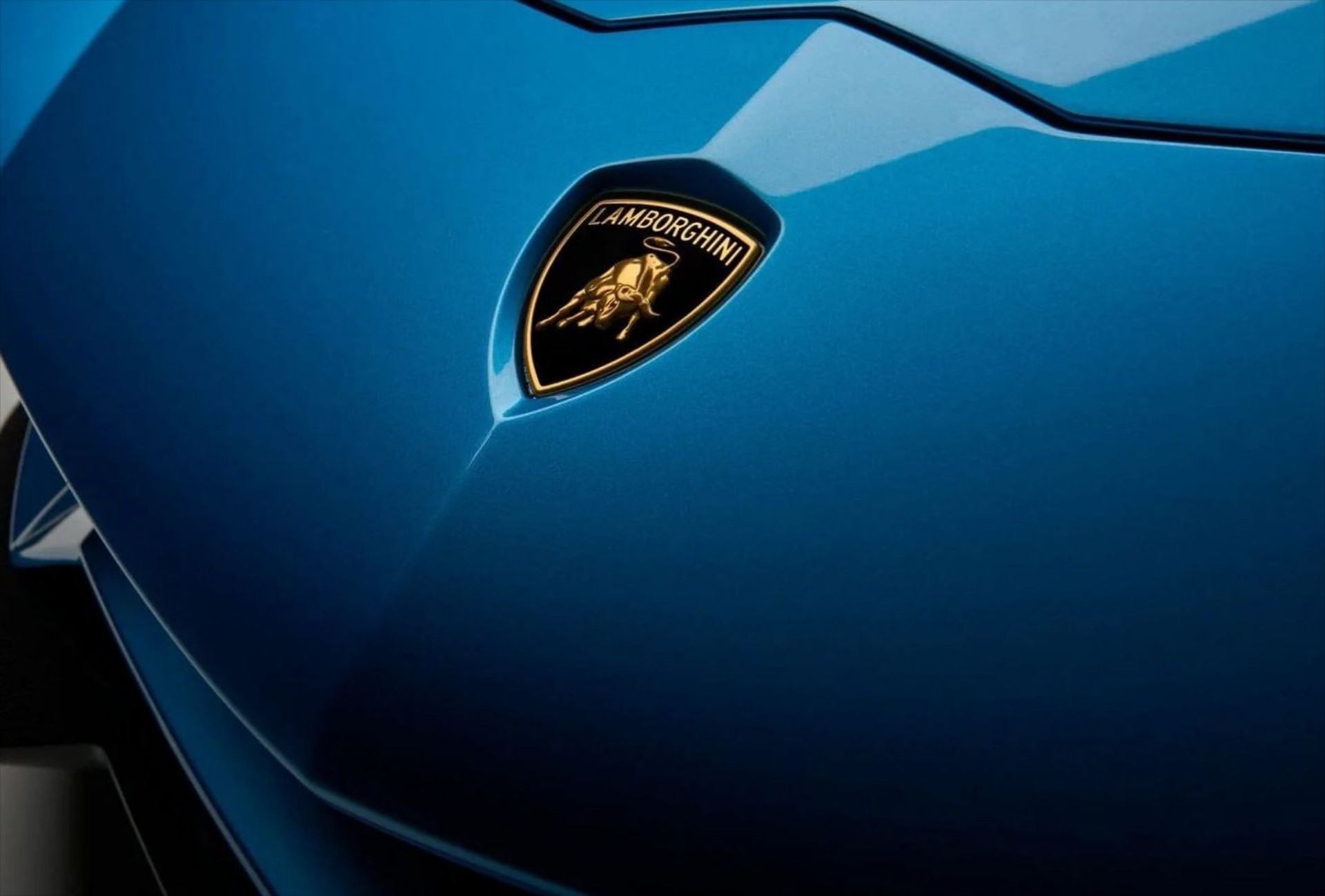 Η σπανιότερη Lamborghini που κατασκευάστηκε ποτέ – Κανείς όμως δεν την θέλει