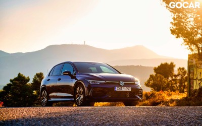 Η μεγάλη απόφαση της Volkswagen - Οι κομβικές αλλαγές που θα δούμε σε όλα τα αυτοκίνητα