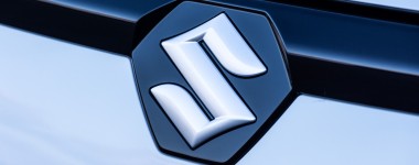 Ήρθε στην Ελλάδα το πιο σύγχρονο Vitara – Πού πήρε για πρώτη φορά πινακίδες;