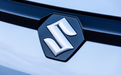 Ήρθε στην Ελλάδα το πιο σύγχρονο Vitara – Πού πήρε για πρώτη φορά πινακίδες;