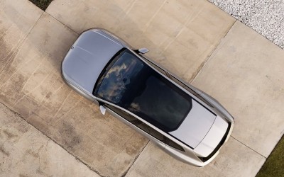 Η νέα BMW έφτασε τις 50.000 παραγγελίες σε 2 μήνες - Στην Ελλάδα έχει τιμή από 63.000 ευρώ 