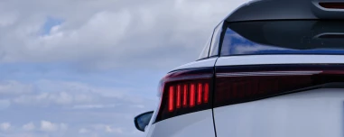 Top 10 Μοντέλα 13 - 19 Απριλίου