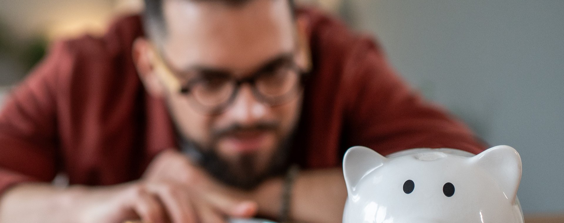 Ασφάλεια αυτοκινήτου: Όλα όσα πρέπει να ξέρεις πριν πληρώσεις 