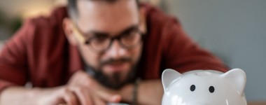 Ασφάλεια αυτοκινήτου: Όλα όσα πρέπει να ξέρεις πριν πληρώσεις 