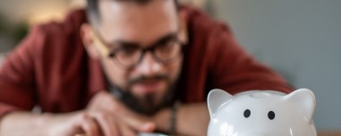 Ασφάλεια αυτοκινήτου: Όλα όσα πρέπει να ξέρεις πριν πληρώσεις 