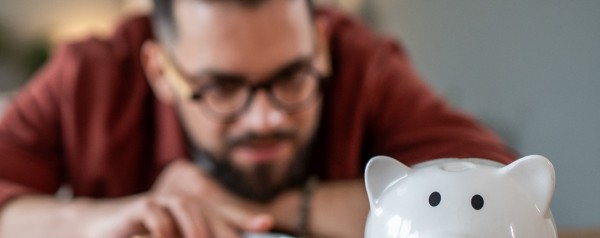 Ασφάλεια αυτοκινήτου: Όλα όσα πρέπει να ξέρεις πριν πληρώσεις 