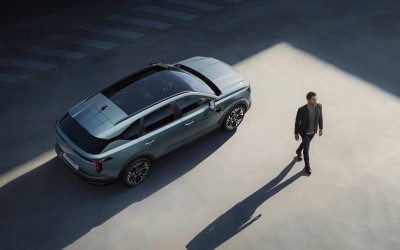 H Dacia ετοιμάζει τέσσερα νέα μοντέλα - Με τιμές από 18.000 ευρώ