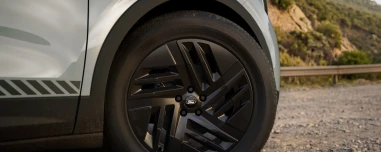 H ειδική έκδοση του Ford διαθέσιμη τώρα με όφελος 6.800 ευρώ και επιτόκιο 0,9%! 