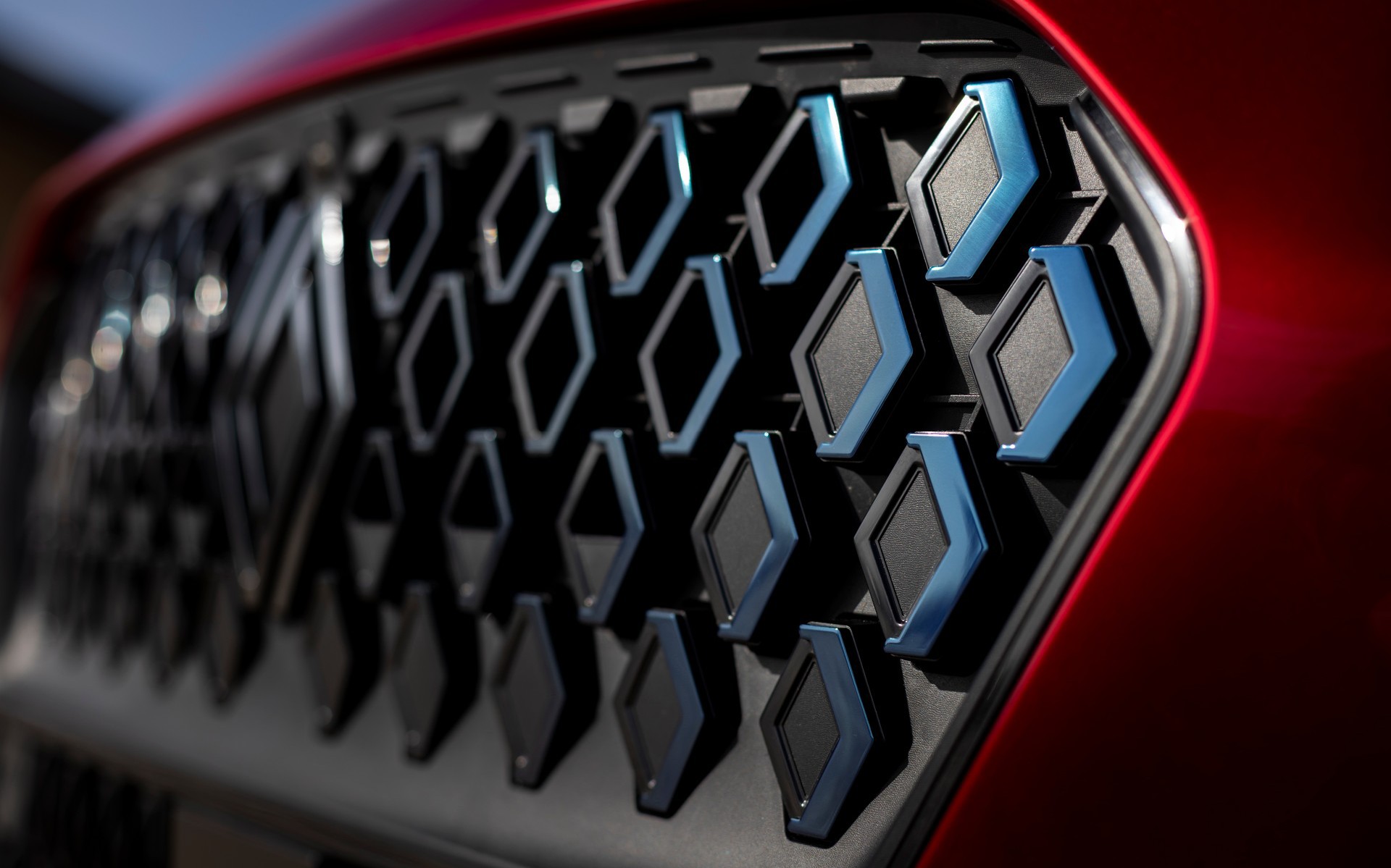 Το supermini που σάρωσε σε πωλήσεις το πρώτο τρίμηνο στην Ευρώπη! 