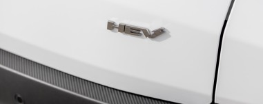 Top 10 Μοντέλα 20 - 26 Απριλίου