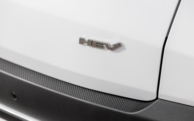 Top 10 Μοντέλα 20 - 26 Απριλίου