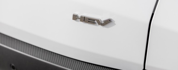 Top 10 Μοντέλα 20 - 26 Απριλίου