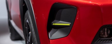 To πιο προσιτό B-SUV – Που υπερτερεί απέναντι στον ανταγωνισμό;