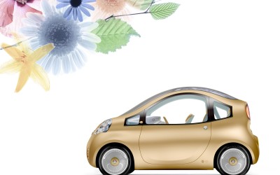 Αυτοκίνητο & Περιβάλλον