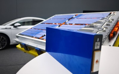 Αυτή είναι η αλήθεια για τις μπαταρίες των ηλεκτρικών – Τόσο γρήγορα χαλάνε