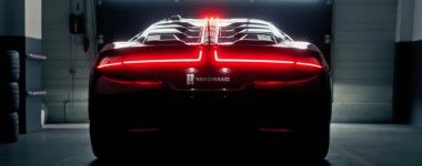 Ο Έλληνας δισεκατομμυριούχος που αγόρασε το πιο γρήγορο αυτοκίνητο του κόσμου