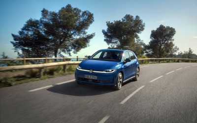 Επίσημο: Αυτό είναι το νέο Volkswagen ID. Polo – Πότε έρχεται Ελλάδα και πρώτες τιμές στην Ευρώπη [video]