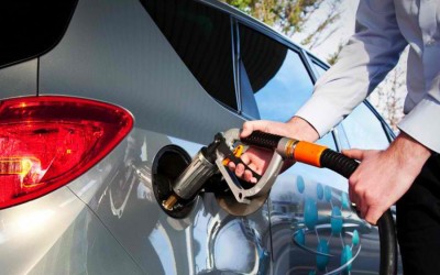 Δωρεάν καύσιμα για έναν χρόνο αν αγοράσεις αυτά τα δύο αυτοκίνητα! Τεράστια προσφορά στην Ελλάδα