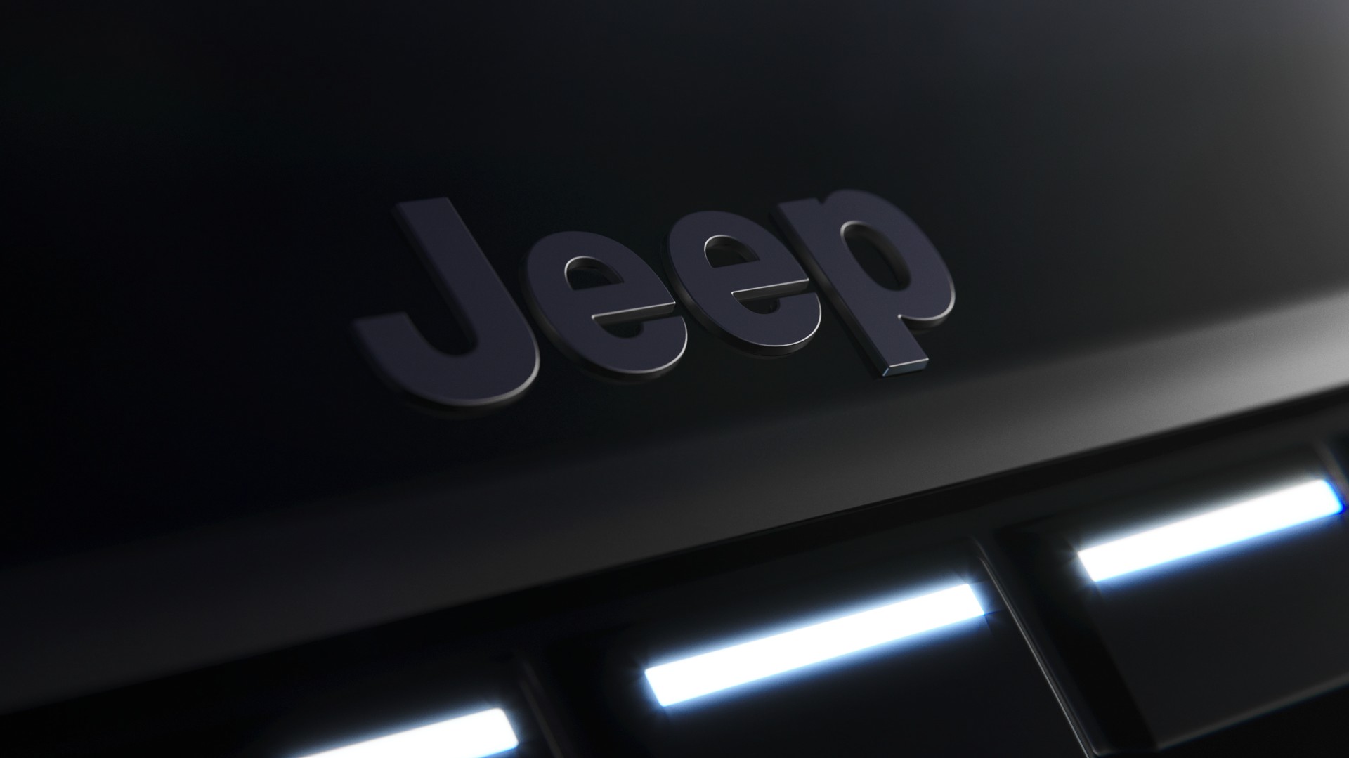 Έρχεται το ανανεωμένο Jeep Avenger - Τι αλλάζει;