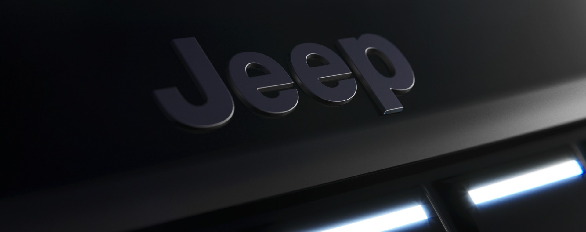 Έρχεται το ανανεωμένο Jeep Avenger - Τι αλλάζει; 